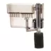 Top Fin® Pro Aquarium Power Filter image thumbnail 2