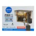 Top Fin® Pro Aquarium Power Filter image thumbnail 4