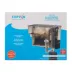 Top Fin® Pro Aquarium Power Filter - Fish Tank Power Filter - 30-110 Gallon image thumbnail 7