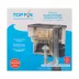 Top Fin® Pro Aquarium Power Filter image thumbnail 7