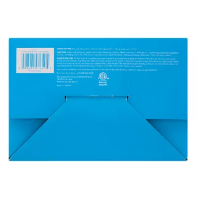 Top Fin® Pro Aquarium Power Filter - Image 8