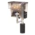 Top Fin® Pro Aquarium Power Filter image thumbnail 1