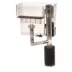 Top Fin® Pro Aquarium Power Filter image thumbnail 2