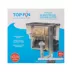Top Fin® Pro Aquarium Power Filter image thumbnail 7
