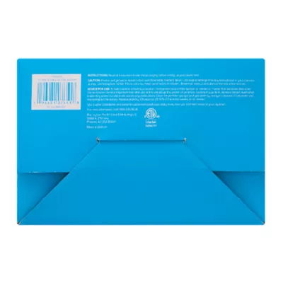 Top Fin® Pro Aquarium Power Filter - Image 8