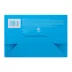 Top Fin® Pro Aquarium Power Filter image thumbnail 8