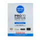 Product Top Fin® Pro Power Filter Media Pack