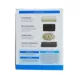 Product Top Fin® Pro Power Filter Media Pack