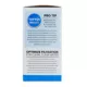 Product Top Fin® Pro Power Filter Media Pack