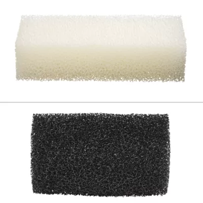 Product Top Fin® Pro Power Filter Media Pack