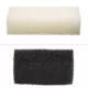 Product Top Fin® Pro Power Filter Media Pack