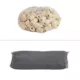 Product Top Fin® Pro Power Filter Media Pack