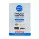 Product Top Fin® Pro Power Filter Media Pack