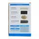 Product Top Fin® Pro Power Filter Media Pack