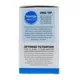 Product Top Fin® Pro Power Filter Media Pack