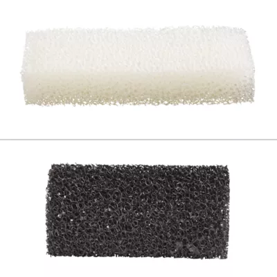 Product Top Fin® Pro Power Filter Media Pack