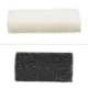 Product Top Fin® Pro Power Filter Media Pack