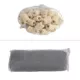 Product Top Fin® Pro Power Filter Media Pack