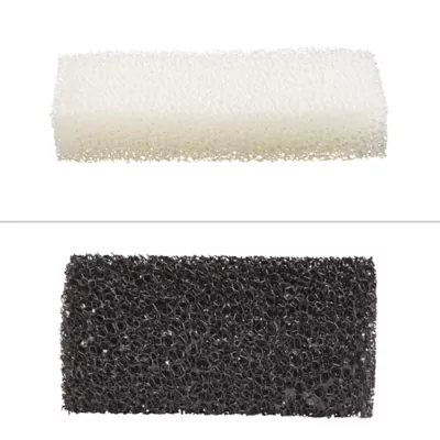 Product Top Fin® Pro Power Filter Media Pack