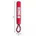 KONG® Signature Stick with Rope Dog Toy - Squeaker image thumbnail 3