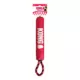 Product KONG® Signature Stick with Rope Dog Toy - Squeaker