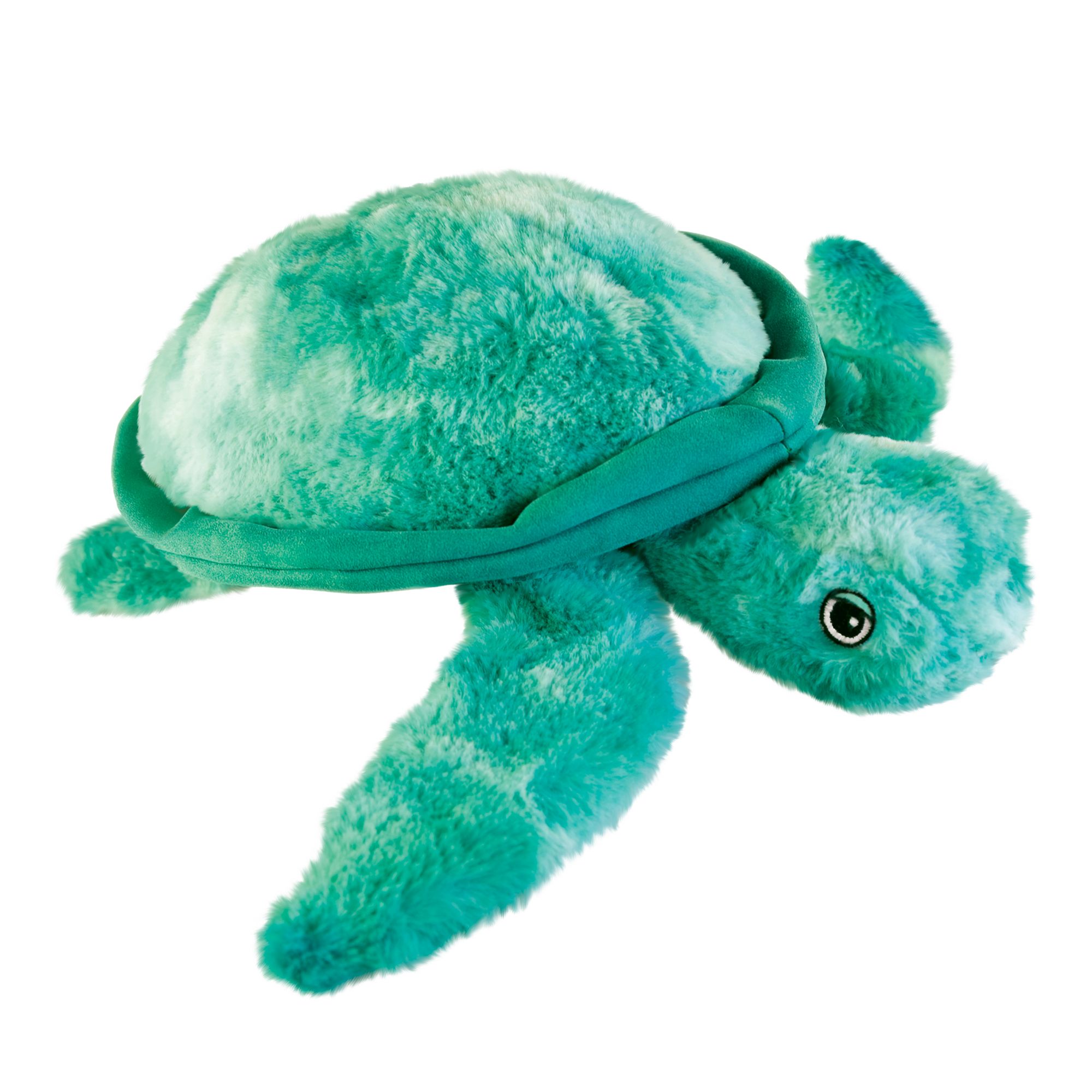 Petsmart plush toys best sale