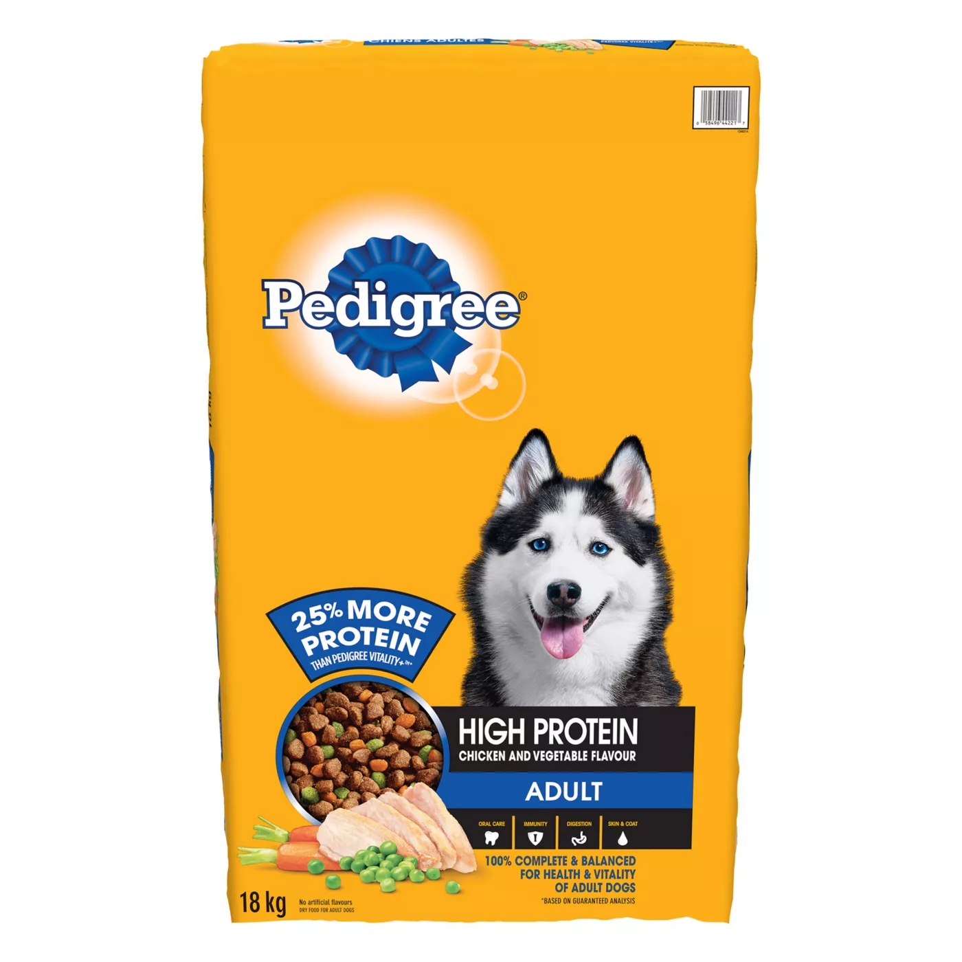 Dog food suppliers near me best sale