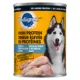 Product Pedigree High Protein Adult Dog Food - Chicken & Turkey