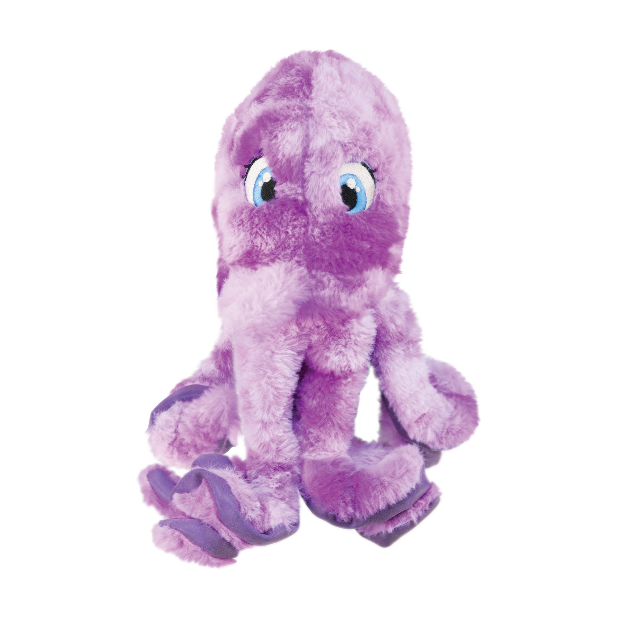 Octopus dog sales toy petsmart