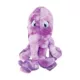 Product KONG® SoftSeas Octupus Dog Toy - Plush, Squeaker, Crinkle