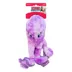 KONG® SoftSeas Octupus Dog Toy - Plush, Squeaker, Crinkle image thumbnail 4