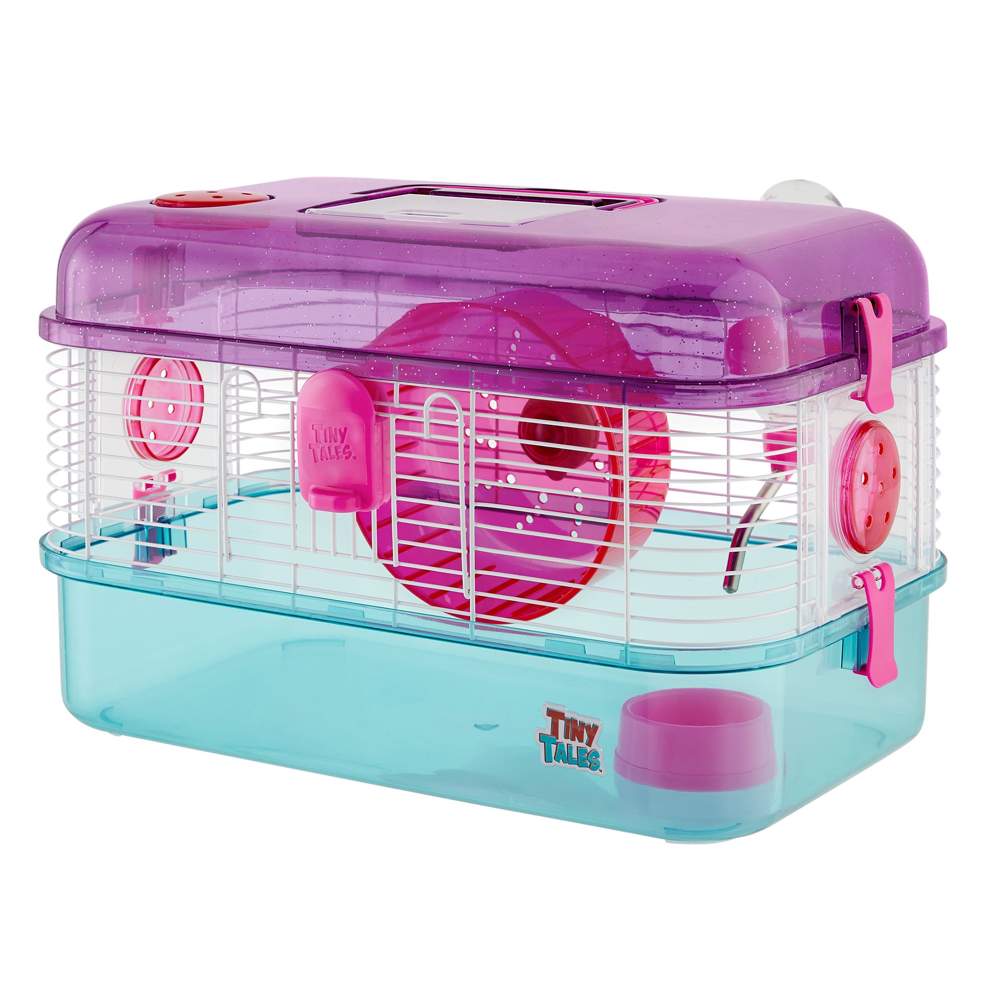 Petsmart cages deals