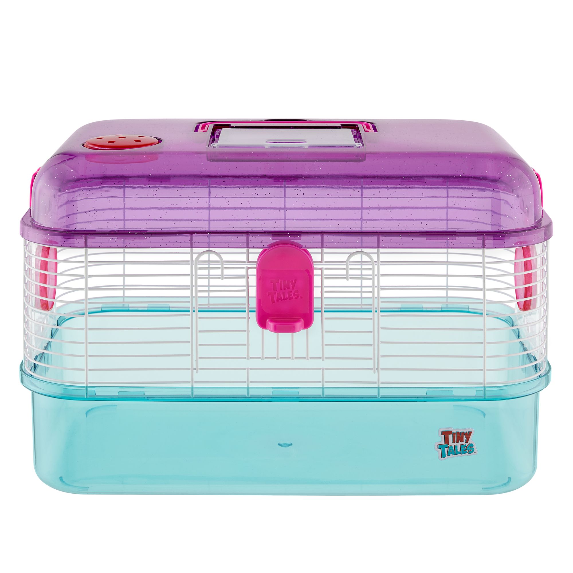 Petsmart hamster cages hotsell