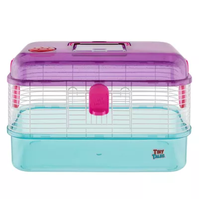 Petsmart hamster accessories hotsell