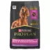 Purina Pro Plan Sensitive Skin & Stomach Adult Dry Dog Food - Turkey & Oat Meal image thumbnail 7