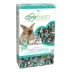 carefresh® Special Edition Small Pet Bedding - Seaside image thumbnail 1