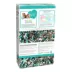 carefresh® Special Edition Small Pet Bedding - Seaside image thumbnail 2