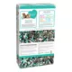 Product carefresh® Special Edition Small Pet Bedding - Seaside