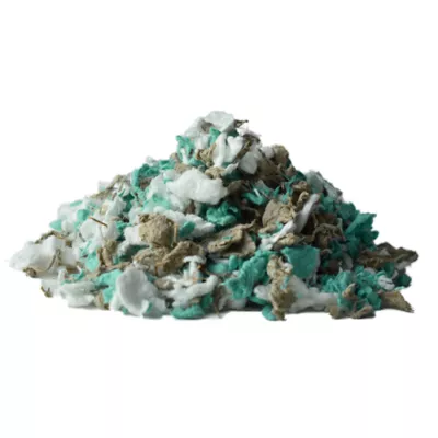 Product carefresh® Special Edition Small Pet Bedding - Seaside