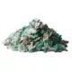 Product carefresh® Special Edition Small Pet Bedding - Seaside