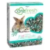 carefresh® Special Edition Small Pet Bedding - Seaside image thumbnail 1