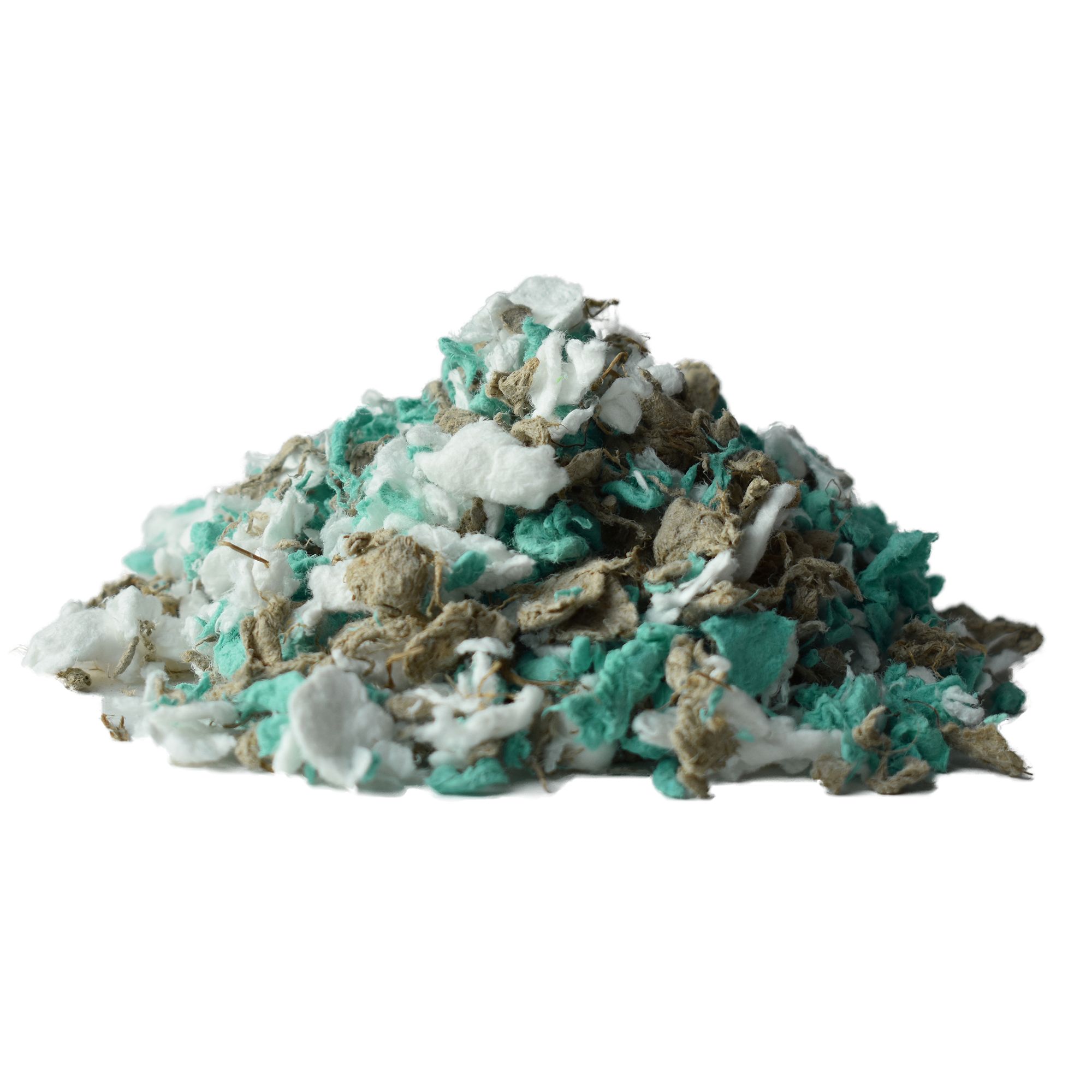 carefresh® Special Edition Small Pet Bedding - Seaside - thumbnail 3