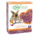 carefresh® Special Edition Small Pet Bedding - Beach Party image thumbnail 1