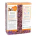 carefresh® Special Edition Small Pet Bedding - Beach Party image thumbnail 2