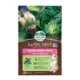 Product Oxbow Garden Select Young Rabbit Food