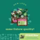 Product Oxbow Garden Select Young Rabbit Food