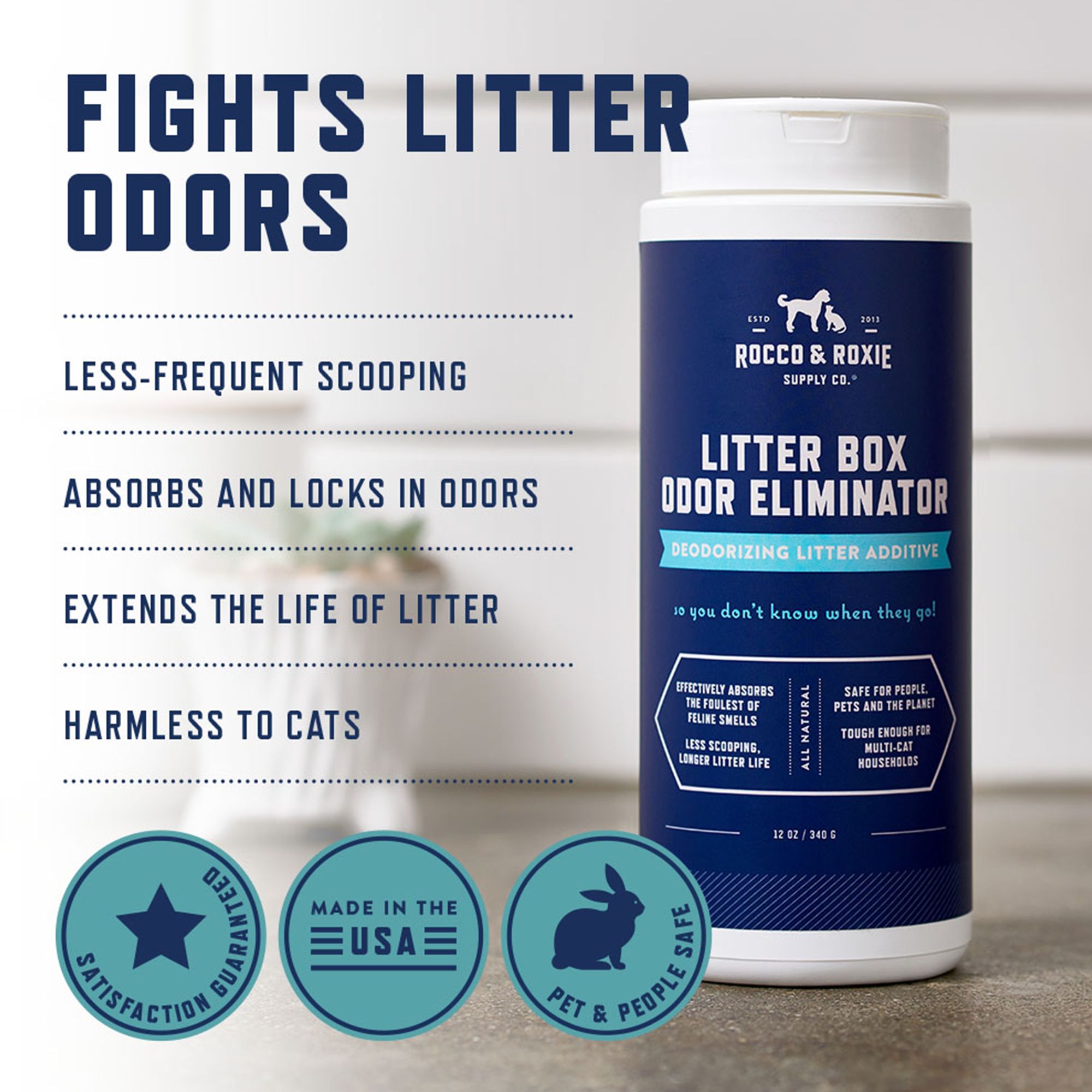 rocco and roxie stain and odor eliminator petsmart