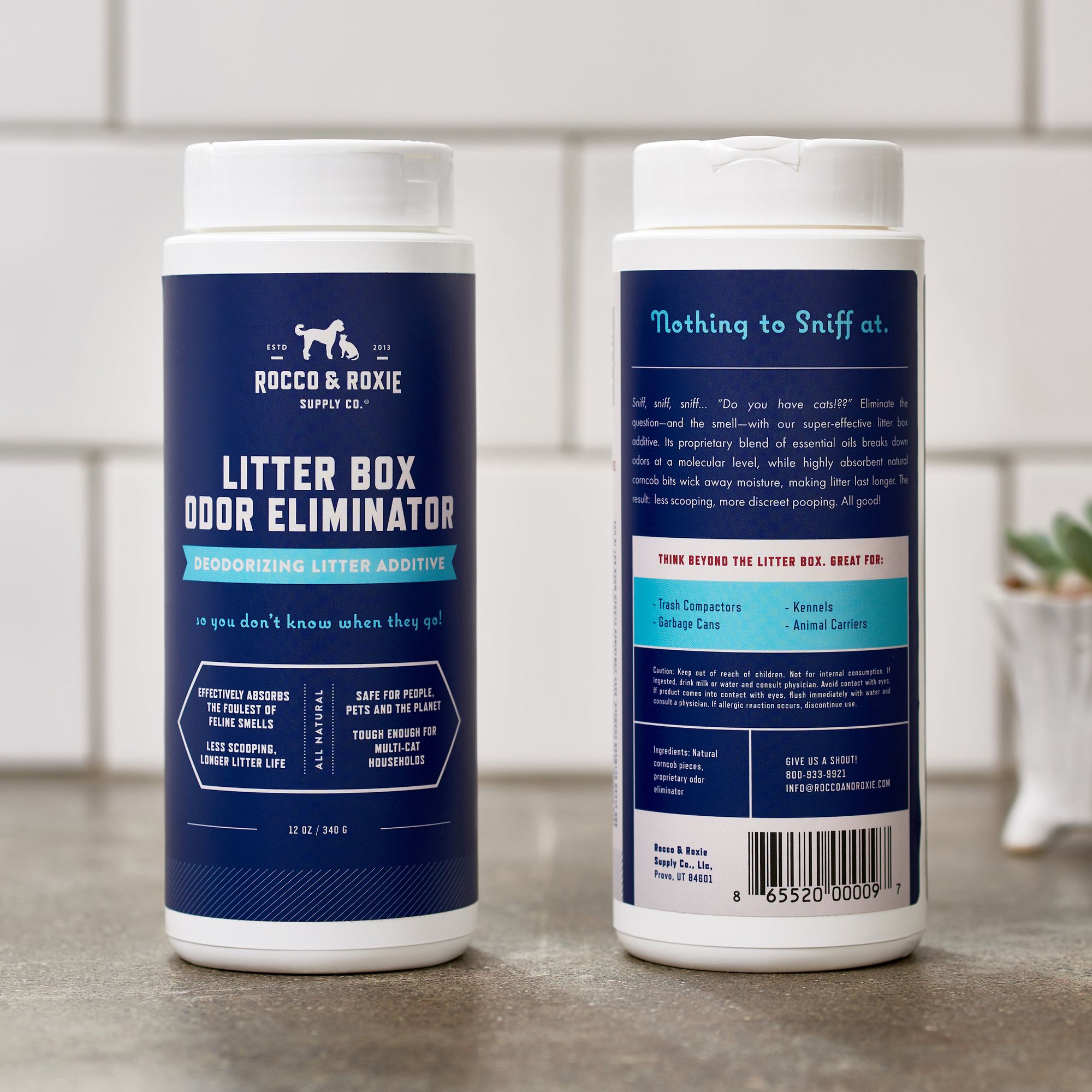 rocco and roxie stain and odor eliminator petsmart