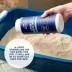 Rocco & Roxie Litter Box Odor Eliminator image thumbnail 5
