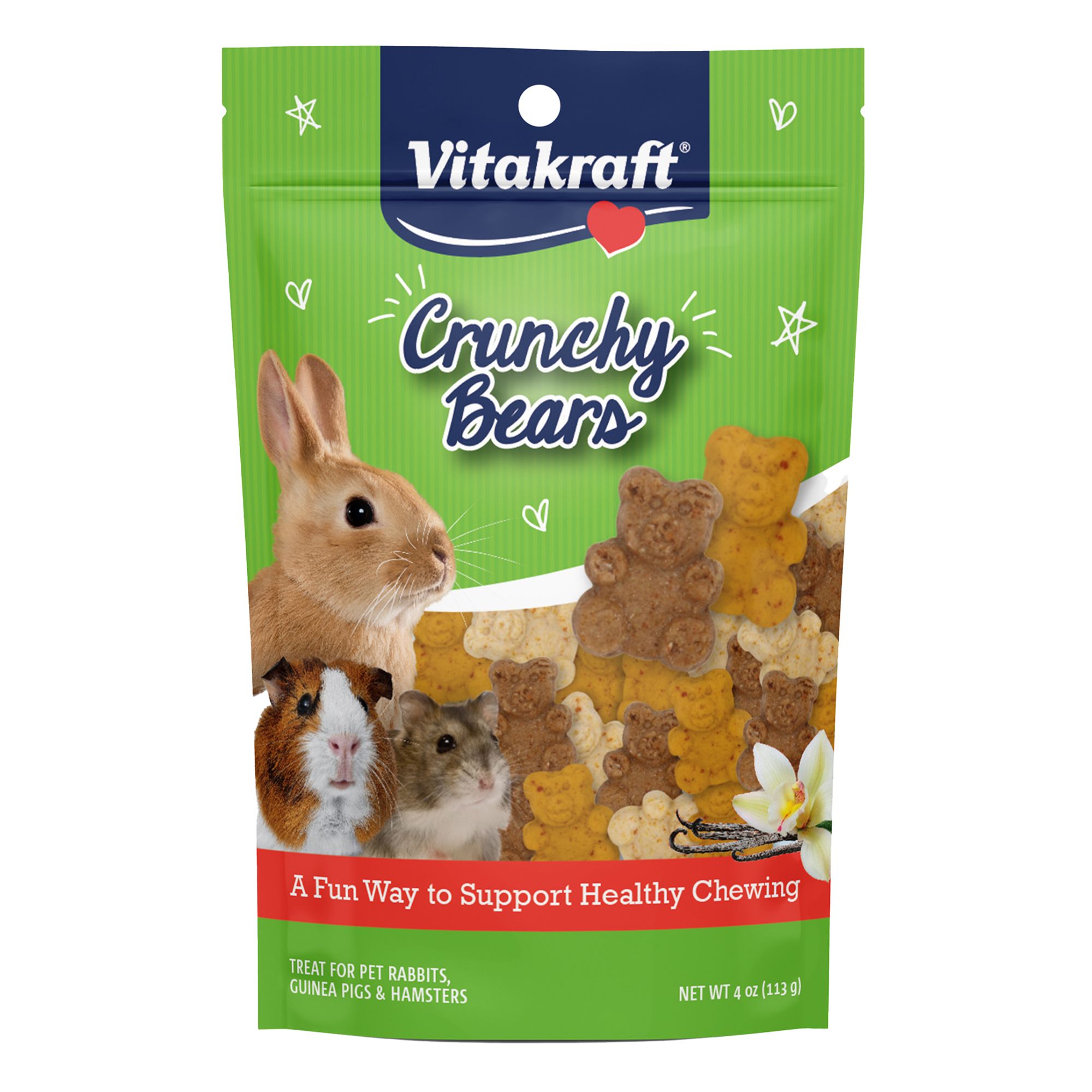 Petsmart store bunny supplies